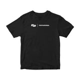 Elite T-Shirt "Ferrari Testarossa"