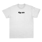 Elite Brand x Kita Rupa Only Proper Proper Cars