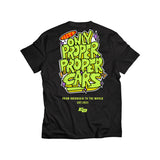 Elite T-Shirt "90s Edition"