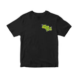 Elite T-Shirt "90s Edition"