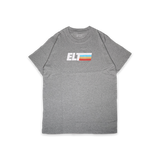 Elite T-shirt "ELT Grey"