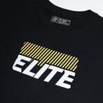Elite T-Shirt "Box Logo"